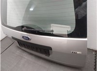  Накладка крышки багажника (двери) Ford Focus 2 2005-2008 11426202 #13