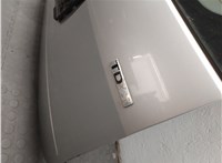  Накладка крышки багажника (двери) Ford Focus 2 2005-2008 11426202 #14