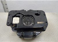  Усилитель звука Porsche Cayenne 2002-2010 11426203 #2