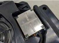  Усилитель звука Porsche Cayenne 2002-2010 11426203 #4