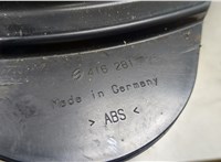  Усилитель звука Porsche Cayenne 2002-2010 11426203 #6