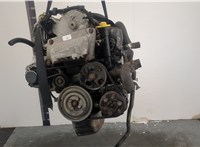  Турбина Opel Combo 2001-2011 11426205 #1