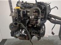  Турбина Opel Combo 2001-2011 11426205 #4