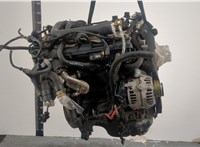  Турбина Opel Combo 2001-2011 11426205 #5