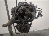  Турбина Opel Combo 2001-2011 11426205 #6