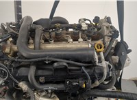  Турбина Opel Combo 2001-2011 11426205 #7