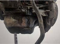  Турбина Opel Combo 2001-2011 11426205 #8
