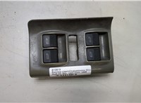  Кнопка стеклоподъемника (блок кнопок) Audi A4 (B5) 1994-2000 20459350 #1