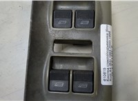  Кнопка стеклоподъемника (блок кнопок) Audi A4 (B5) 1994-2000 20459350 #2