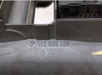  Кнопка стеклоподъемника (блок кнопок) Audi A4 (B5) 1994-2000 20459350 #4