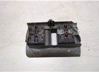  Кнопка стеклоподъемника (блок кнопок) Audi A4 (B5) 1994-2000 20459350 #5