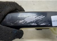  Ручка двери наружная Hyundai Santa Fe 2005-2012 20459353 #2
