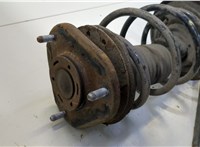 4852009X90, 4813102L60 Амортизатор подвески Toyota Auris E18 2012- 20459354 #2