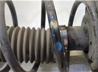 4852009X90, 4813102L60 Амортизатор подвески Toyota Auris E18 2012- 20459354 #3
