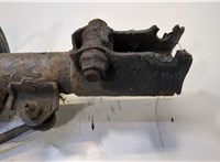 4852009X90, 4813102L60 Амортизатор подвески Toyota Auris E18 2012- 20459354 #4