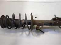  Амортизатор подвески Toyota Urban Cruiser 20459355 #1