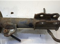  Амортизатор подвески Toyota Urban Cruiser 20459355 #4