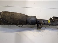  Амортизатор подвески Land Rover Range Rover 3 (LM) 2002-2012 20459358 #1