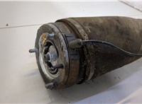  Амортизатор подвески Land Rover Range Rover 3 (LM) 2002-2012 20459358 #2