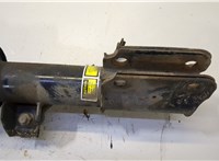  Амортизатор подвески Land Rover Range Rover 3 (LM) 2002-2012 20459358 #3
