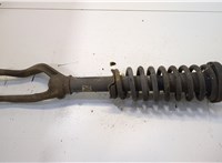  Амортизатор подвески Honda CR-V 1995-2001 20459360 #1