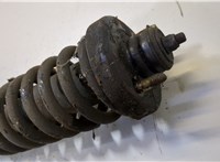  Амортизатор подвески Honda CR-V 1995-2001 20459360 #2