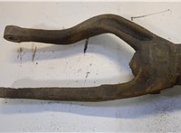  Амортизатор подвески Honda CR-V 1995-2001 20459360 #3