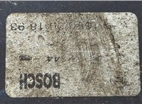  Блок управления вентиляторами Mercedes B W245 2005-2012 11426208 #2