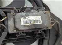  Блок управления вентиляторами Mercedes B W245 2005-2012 11426208 #3