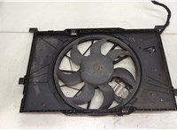  Блок управления вентиляторами Mercedes B W245 2005-2012 11426208 #6