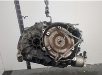 2222ZS КПП - автомат (АКПП) Peugeot 407 20459362 #1