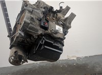 2222ZS КПП - автомат (АКПП) Peugeot 407 20459362 #3