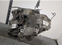 2222ZS КПП - автомат (АКПП) Peugeot 407 20459362 #4