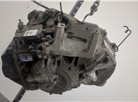 2222ZS КПП - автомат (АКПП) Peugeot 407 20459362 #5