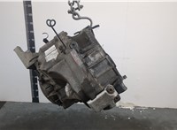 2222ZS КПП - автомат (АКПП) Peugeot 407 20459362 #8