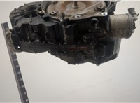 2222ZS КПП - автомат (АКПП) Peugeot 407 20459362 #9