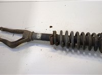  Амортизатор подвески Honda CR-V 1995-2001 20459363 #1