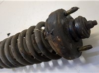  Амортизатор подвески Honda CR-V 1995-2001 20459363 #2