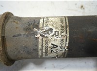 Амортизатор подвески Honda CR-V 1995-2001 20459363 #3