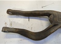  Амортизатор подвески Honda CR-V 1995-2001 20459363 #4