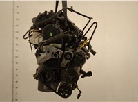  Генератор Audi A3 (8L) 1996-2003 11426211 #1
