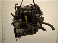  Генератор Audi A3 (8L) 1996-2003 11426211 #2