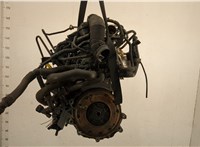  Генератор Audi A3 (8L) 1996-2003 11426211 #3