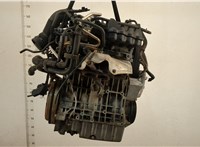  Генератор Audi A3 (8L) 1996-2003 11426211 #4