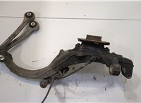  Рычаг подвески Audi A4 (B8) Allroad 2009-2016 11426219 #1
