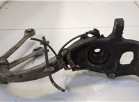  Рычаг подвески Audi A4 (B8) Allroad 2009-2016 11426219 #2