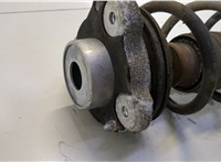  Амортизатор подвески Fiat Ducato 2014-2025 20459369 #2