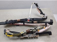  Подушка безопасности боковая (шторка) Honda CR-V 2006-2012 20459370 #1
