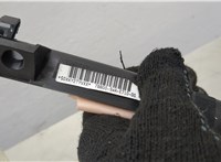  Подушка безопасности боковая (шторка) Honda CR-V 2006-2012 20459370 #3