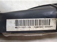  Подушка безопасности боковая (шторка) Honda CR-V 2006-2012 20459370 #4